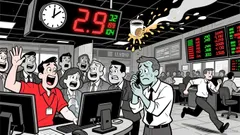 Market Overview for THENA/Turkish Lira (THETRY)