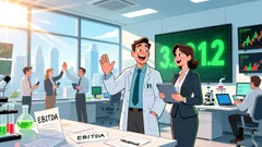 Assessing High-Quality Tech Stocks for 2026: Are These Overvalued Leaders Worth the Wait?