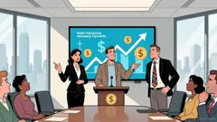 Fed Chair Contention: Implications for Market Volatility and Investment Strategy in 2026