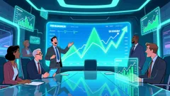 Resilience in Turbulence: How the S&P 500 Surpassed Tariff Fears and AI Volatility to Deliver a 17% Return in 2025