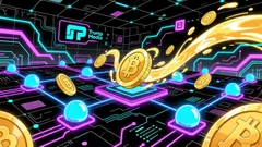 Trump Media's Strategic Move into Token Rewards: A New Paradigm for Shareholder Engagement?