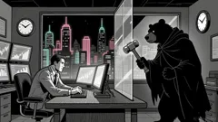 Market Overview for Sui/Yen (SUIJPY)