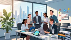 The Case for Home Depot: A 20-Year Buy-and-Hold Perspective