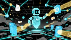 Binance's Strategic Expansion of Altcoin Futures Pairs and Its Implications for Retail and Institutional Traders