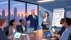 Evaluating Autoliv's Share Repurchase and Retirement Strategy: Enhancing Shareholder Value and Capital Efficiency