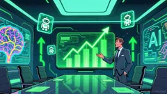 Google Cloud's 2026 Growth Potential Amid Slowing Overall EPS