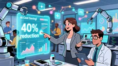 Opendoor's AI-Driven Turnaround: Can It Deliver Profitability by 2026?