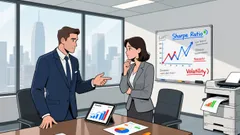 Flex vs. Jabil: Which EMS Stock Offers Better Risk-Adjusted Growth Potential in 2026?