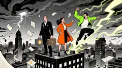 Bitcoin's Volatility and the Rise of Privacy Coins: Risk Reallocation in a Maturing Crypto Market