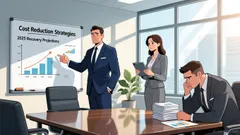 Superior Group: A High-Yield Turnaround Play or a Structural Decline?