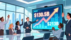 Nvidia's 2026 Catalysts: Assessing the Path to a New High