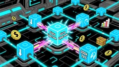 Bitcoin's Uncertain Short-Term Trajectory and the Case for Alternative Cryptocurrencies Like SEI and CHZ