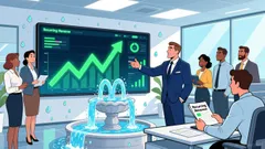 APi Group (APG): A Standout in a Lagging Business Services Sector