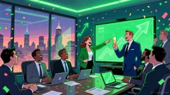 Penumbra (PEN): A High-Growth Healthcare Play with Strong Earnings Momentum