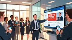 APi Group's Outperformance: A Sector Rally or a Structural Shift?