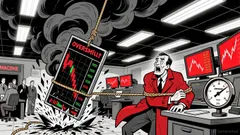 Market Overview: Chainlink/Yen (LINKJPY) on 2025-12-31