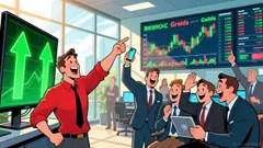 Brookfield Launches Cloud Business to Capitalize on AI Growth