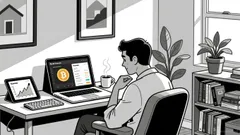 Grant Cardone's 2026 Bitcoin-Backed Real Estate IPO and Its Strategic Implications for Institutional Investors