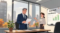 Alto Ingredients: A 2025 Turnaround or a Cyclical Mirage?