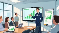 Is AZZ Poised for a Strong Earnings Beat in Q3 2026?