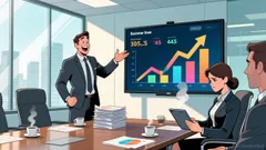 Kura Sushi (KRUS): Navigating Earnings Declines Amid Strong Revenue Growth and Strategic Expansion