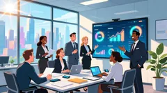 Constellation Brands (STZ): Navigating Revenue Declines While Outperforming Earnings Expectations