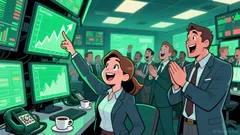 VST vs. Dominion Energy: Evaluating Growth, Dividend Yield, and Risk in the Evolving Utility Sector