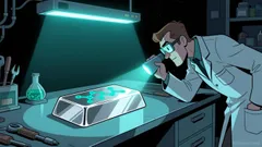 Why SMX Is Positioning Itself as the Verification Standard in Fragmented Silver Supply Chains