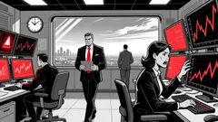 Market Overview for Algorand/Tether (ALGOUSDT): December 31, 2025