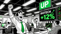 Assessing Capital Flight in DeFi: Post-Airdrop Dynamics and Liquidity Risks in a Regulated Future