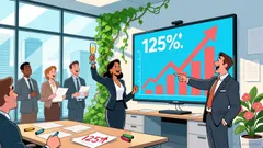 Top Momentum Stocks for December 31, 2025: Payoneer, Vimeo, and Trupanion Lead the Charge