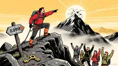 Market Overview for Terra/Tether (LUNAUSDT) on 2025-12-31