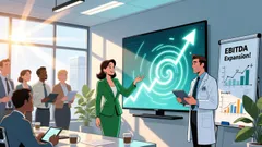 Nordson's Medical & Fluid Solutions: A Growth Engine or a Fleeting Trend?