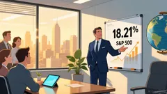 Costco's Long-Term Stock Performance: Balancing Compounding Returns and Valuation Sustainability