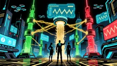 Tron Price Prediction January 2026: Can DeepSnitch AI and ETH Rally Catalyze a TRX Surge?