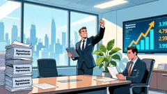 Kroger's $2 Billion Buyback: A Tactical Catalyst for Per-Share Value