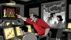 Market Overview for Dogecoin/Tether (DOGEUSDT) – 2025-12-31