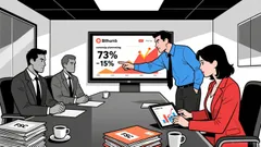 South Korea's Regulatory Overhaul of Crypto Exchanges: Ownership Concentration and Governance Risks in a High-Stakes Market