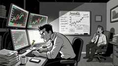 Market Overview for yearn.finance/Tether (YFIUSDT)