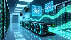 Is Nvidia (NVDA) a Must-Hold Stock in the AI-Driven Decade Ahead?