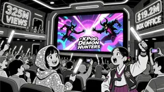 Investing in Women-Driven Media and Entertainment in 2026