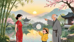 Oriental Rise (ORIS) Surges 26% on Strategic Acquisition Rumors: Is This the Start of a Bullish Rally?