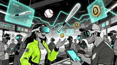 The Strategic Case for Leveraged Exposure to COLLECT and MAGMA on Binance Futures