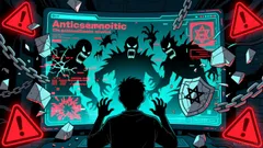 AI Governance and Risk Mitigation in 2026: A Prerequisite for Sustainable AI-Driven Growth