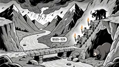 Market Overview for Zcash/Tether (ZECUSDT)