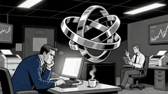 Solana's January 2026 Price Outlook: Is the Liquidation Imbalance a Buying Opportunity?