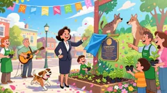 QXO Plummets 5.5%: What's Behind the Sudden Drop in the Industrial Distribution Giant?