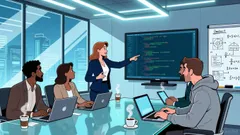 Urgent.ly (ULY) Surges 20.74% on Volatile Intraday Action: What's Fueling the Frenzy?