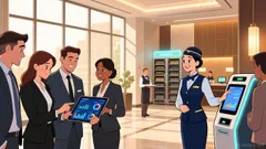 Ondas Holdings (ONDS) Surges 14% on $10M in New Defense Contracts – What’s Fueling This Volatile Move?