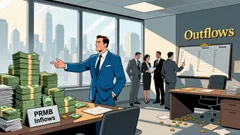 Primo Brands (PRMB): A Strategic Bet on 2026 Sector Recovery and Institutional Bullishness